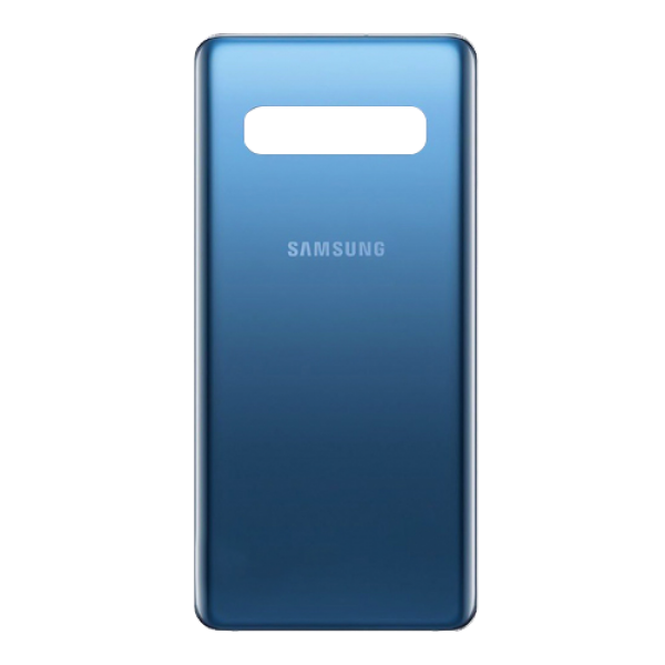 samsung galaxy note 10 plus